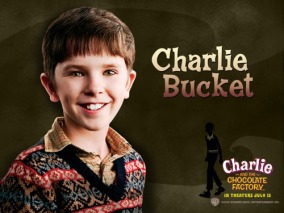 charlie-and-the-chocolate-factory-promo-016