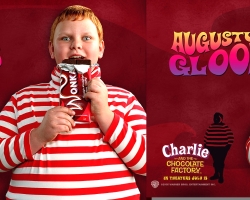 charlie-and-the-chocolate-factory-promo-019