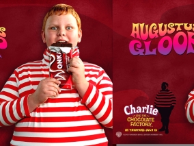 charlie-and-the-chocolate-factory-promo-019