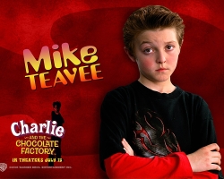 charlie-and-the-chocolate-factory-promo-020