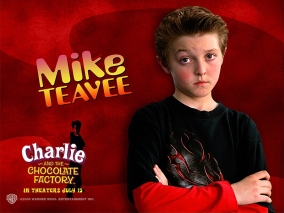 charlie-and-the-chocolate-factory-promo-020