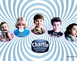 charlie-and-the-chocolate-factory-promo-022