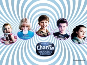 charlie-and-the-chocolate-factory-promo-022