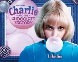 charlie-and-the-chocolate-factory-promo-023