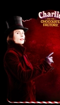 charlie-and-the-chocolate-factory-promo-024