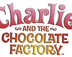 charlie-and-the-chocolate-factory-promo-025