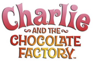 charlie-and-the-chocolate-factory-promo-025