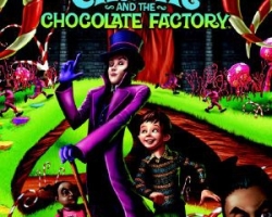 charlie-and-the-chocolate-factory-promo-026