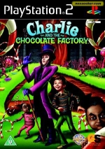 charlie-and-the-chocolate-factory-promo-026