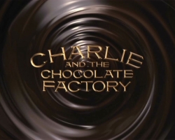 charlie-and-the-chocolate-factory-002