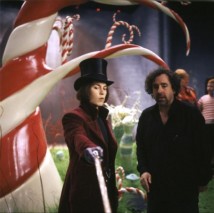 charlie-and-the-chocolate-factory-tournage-019