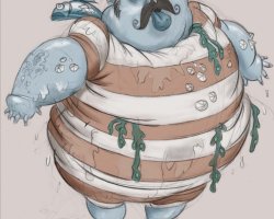 bloated-man01-copy