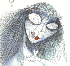 corpse-bride-croquis-001