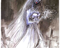 corpse-bride-croquis-002