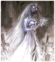 corpse-bride-croquis-002