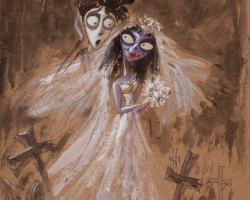 corpse-bride-croquis-004