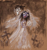 corpse-bride-croquis-004