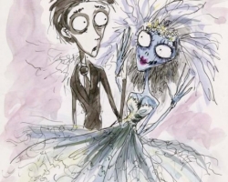 corpse-bride-croquis-006