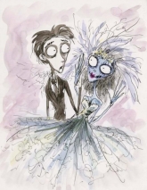 corpse-bride-croquis-006