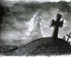 corpse-bride-croquis-007