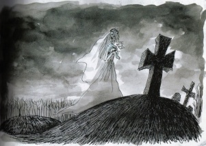 corpse-bride-croquis-007