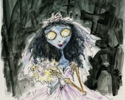 corpse-bride-croquis-009