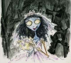 corpse-bride-croquis-009