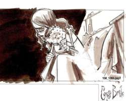 corpse-bride-croquis-056