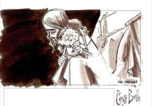 corpse-bride-croquis-056