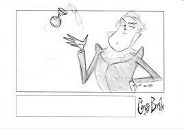 corpse-bride-croquis-060