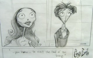 corpse-bride-croquis-061