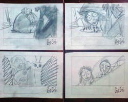 corpse-bride-croquis-065