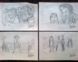 corpse-bride-croquis-069