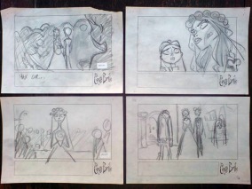 corpse-bride-croquis-069