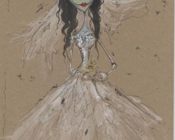 corpse-bride-croquis-077