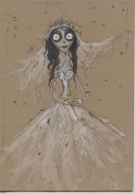 corpse-bride-croquis-077