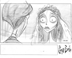 corpse-bride-croquis-095