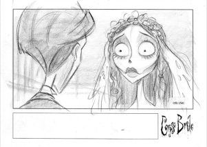 corpse-bride-croquis-095