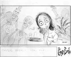 corpse-bride-croquis-097