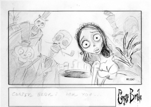 corpse-bride-croquis-097