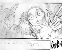 corpse-bride-croquis-098