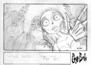 corpse-bride-croquis-098