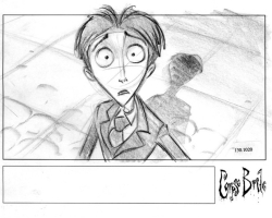 corpse-bride-croquis-110