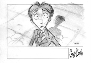 corpse-bride-croquis-110