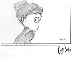 corpse-bride-croquis-112