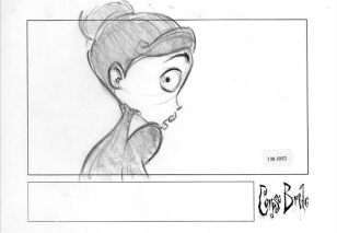 corpse-bride-croquis-112