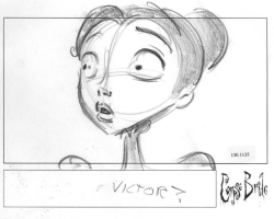 corpse-bride-croquis-113