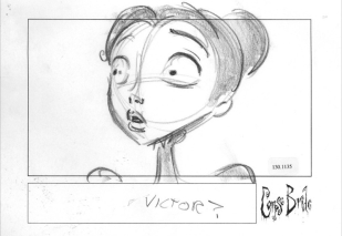 corpse-bride-croquis-113