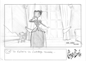 corpse-bride-croquis-115