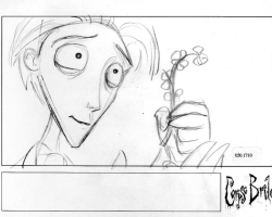 corpse-bride-croquis-117